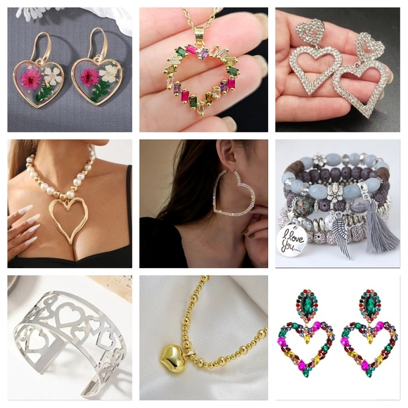 Happy Valentine's Day! ❤️ - Picture 12 of 14